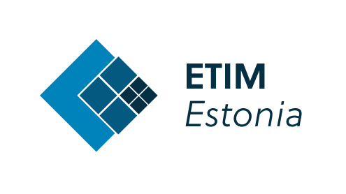A expansão do ETIM continua em 2020 com a Estónia como novo membro