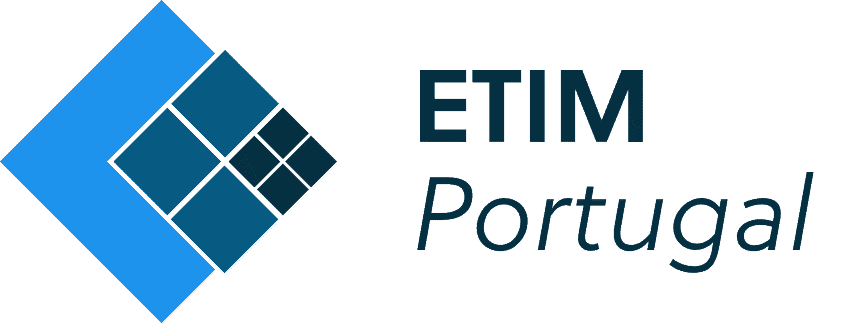 Lançada a tradução do Modelo ETIM em Português