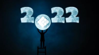 Frequência de lançamento do ETIM passa de 3 para 2 anos: lançamento do ETIM 9.0 agendado para 1º de Novembro de 2022