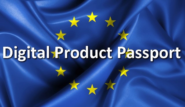 O ETIM Internacional na Comissão Consultiva para definição do “Passaporte Digital do Produto”