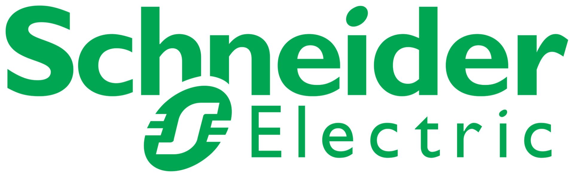A Schneider Electric junta-se ao ETIM Internacional como quinto Global Industry Member