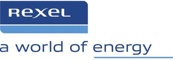 O ETIM International dá as boas-vindas a mais um Global Industry Member: Rexel